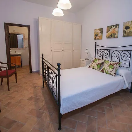 Fabulosa, Casa Mudéjar. Centro Histórico. Carmona  Esterno foto