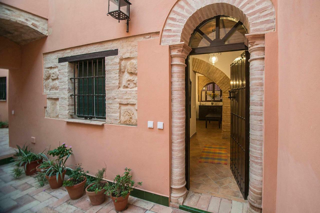 Fabulosa, Casa Mudéjar. Centro Histórico. *